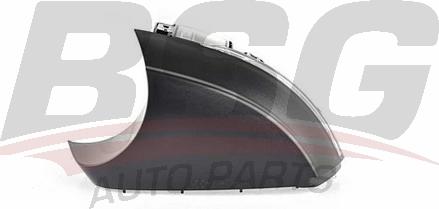 BSG BSG 90-916-012 - Мигачи vvparts.bg