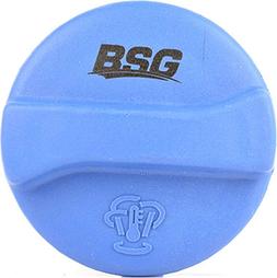 BSG BSG 90-551-001 - Капачка, резервоар за охладителна течност vvparts.bg