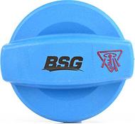 BSG BSG 90-551-002 - Капачка, резервоар за охладителна течност vvparts.bg