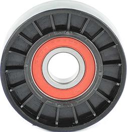 BSG BSG 90-615-012 - Ремъчен обтегач, пистов ремък vvparts.bg