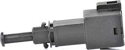 BSG BSG 90-840-003 - Ключ за спирачните светлини vvparts.bg