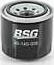 BSG BSG 40-140-006 - Маслен филтър vvparts.bg