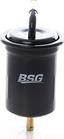 BSG BSG 55-130-001 - Горивен филтър vvparts.bg
