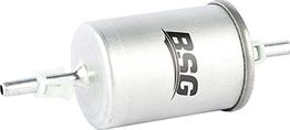 BSG BSG 65-130-004 - Горивен филтър vvparts.bg