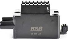 BSG BSG 65-835-005 - Запалителна бобина vvparts.bg