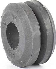 BSG BSG 65-700-097 - Ударен тампон, окачване (ресьори) vvparts.bg