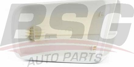 BSG BSG 60-915-034 - Капачка, външно огледало vvparts.bg