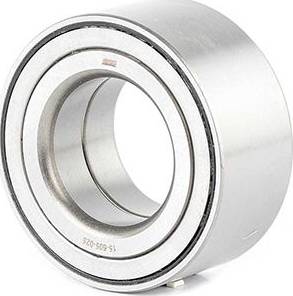 Timken 510087 - Колесен лагер vvparts.bg