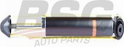 BSG BSG 16-300-013 - Амортисьор vvparts.bg