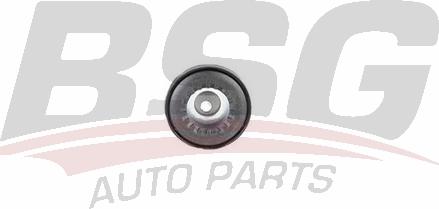 BSG BSG 16-700-008 - Тампон на макферсън vvparts.bg