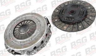 BSG BSG 30-400-002 - Комплект съединител vvparts.bg