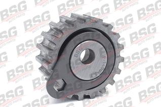 BSG BSG 30-615-013 - Обтяжна ролка, ангренаж vvparts.bg