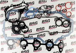 BSG BSG 30-115-020 - Пълен комплект гарнитури, двигател vvparts.bg