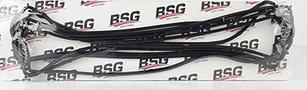 BSG BSG 30-116-063 - Гарнитура, капак на цилиндрова глава vvparts.bg