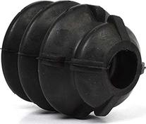 BSG BSG 30-700-155 - Ударен тампон, окачване (ресьори) vvparts.bg