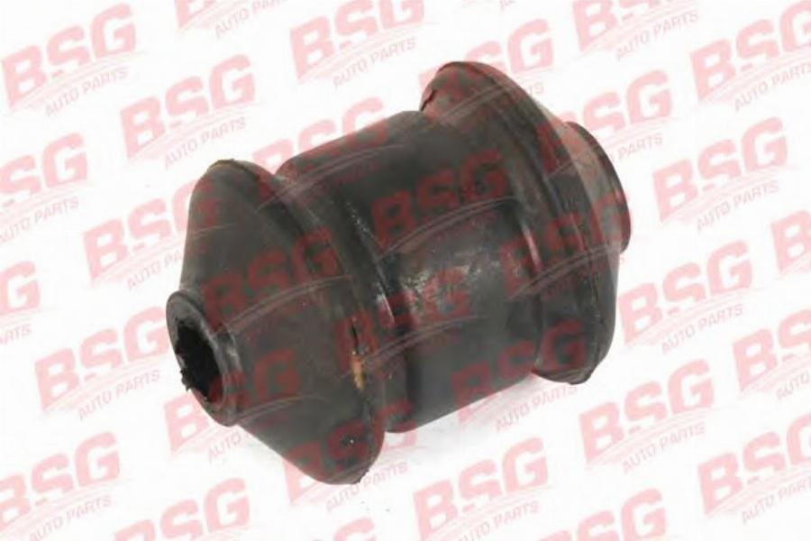 BSG BSG 30-700-150 - Тампон, носач vvparts.bg