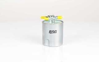 BSG BSG 75-130-007 - Горивен филтър vvparts.bg