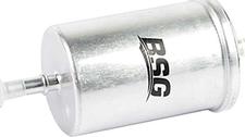 BSG BSG 70-130-004 - Горивен филтър vvparts.bg