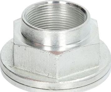 BTA 470C0215BTA - Гайка на оста, полуоска vvparts.bg