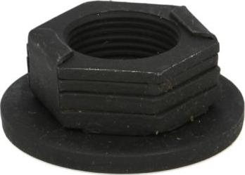 BTA 470G0195BTA - Гайка на оста, полуоска vvparts.bg