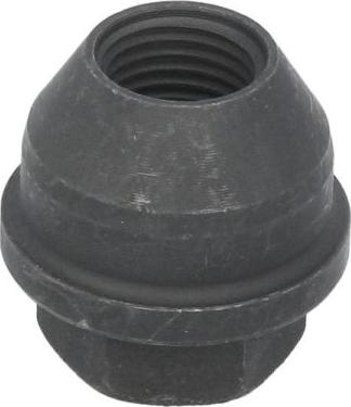 BTA H60032BTA - Гайка на колелото vvparts.bg