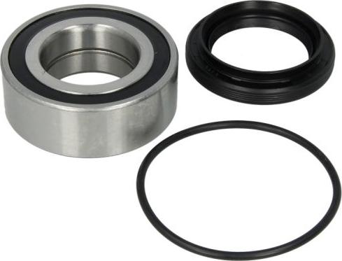 BRT Bearings BRT BEARINGS1104 - Комплект колесен лагер vvparts.bg