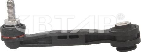 BTAP BBC304-035 - Биалета vvparts.bg