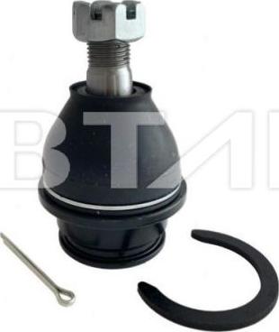 BTAP BJC301-009 - Шарнири vvparts.bg