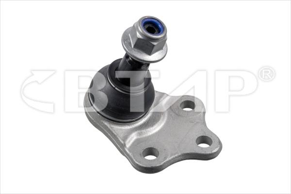 BTAP BLC301-003 - Шарнири vvparts.bg