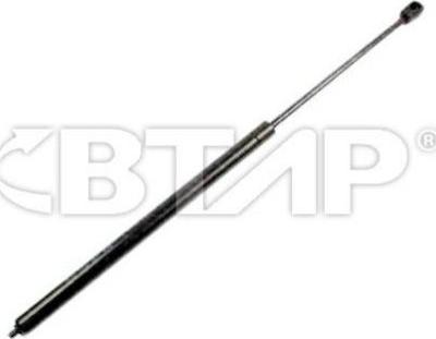 BTAP BMB109-008 - Газов амортисьор vvparts.bg