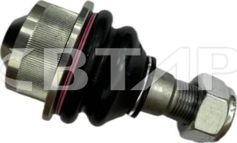 BTAP BMC301-020 - Шарнири vvparts.bg