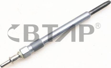 BTAP BME411-004 - Подгревна свещ vvparts.bg