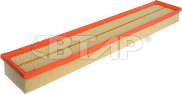 BTAP BPE301-001 - Въздушен филтър vvparts.bg