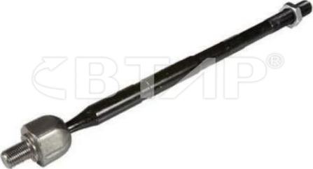 BTAP BVC402-020 - Аксиален шарнирен накрайник, напречна кормилна щанга vvparts.bg