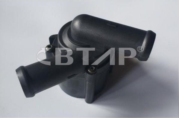 BTAP BVC410-901 - Допълнителна водна помпа vvparts.bg