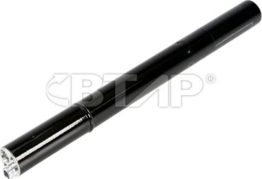 BTAP BVC801-001 - Изсушител, климатизация vvparts.bg