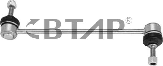 BTAP BVC304-005 - Биалета vvparts.bg