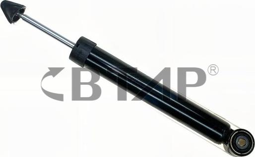 BTAP BVC305-044 - Амортисьор vvparts.bg