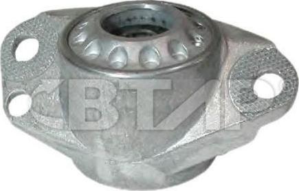 BTAP BVC306-007 - Тампон на макферсън vvparts.bg