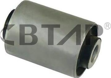 BTAP BVC303-018 - Тампон, носач vvparts.bg