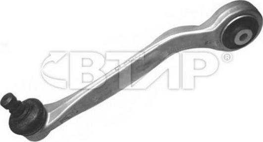 BTAP BVC302-013 - Носач, окачване на колелата vvparts.bg