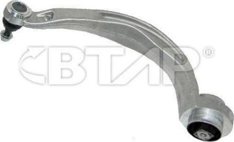 BTAP BVC302-141 - Носач, окачване на колелата vvparts.bg