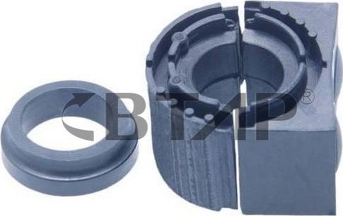 BTAP BVC311-013 - Окачване, свързваща стабилизираща щанга vvparts.bg