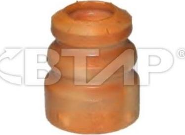 BTAP BVC313-005 - Ударен тампон, окачване (ресьори) vvparts.bg