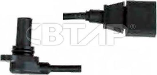 BTAP BVC709-644 - Датчик обороти, авт. скоростна кутия vvparts.bg