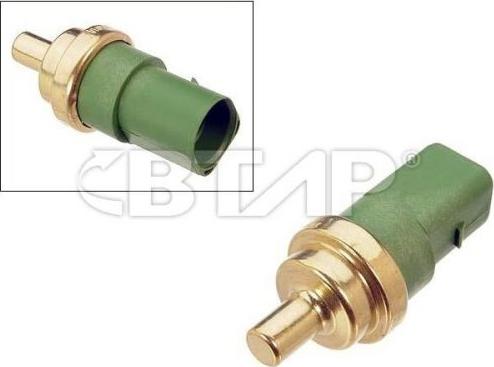 BTAP BVC702-002 - Датчик, температура на охладителната течност vvparts.bg