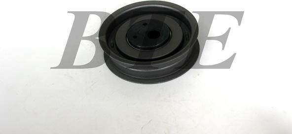 BTE 600690 - Обтяжна ролка, ангренаж vvparts.bg