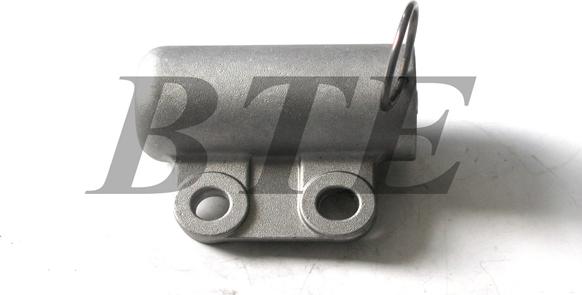 BTE 821280 - Демпер (успокоител-ртепт.вибр.), зъбен ремък vvparts.bg