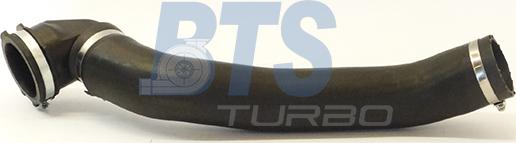 BTS Turbo L980898 - Въздуховод за турбината vvparts.bg