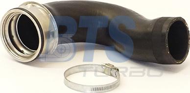 BTS Turbo L980777 - Въздуховод за турбината vvparts.bg